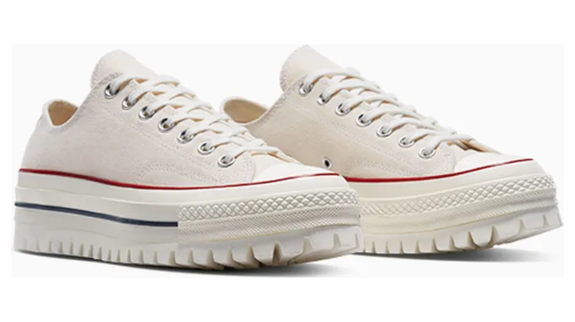 converse-chuck-taylor-all-star A10234C
