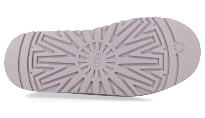 ugg-sneaker 1122553-BYF