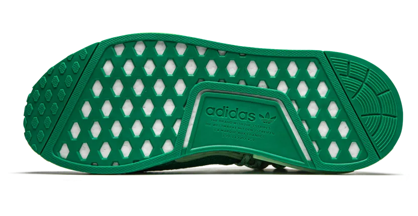 adidas-pw-nmd-hu GY0089