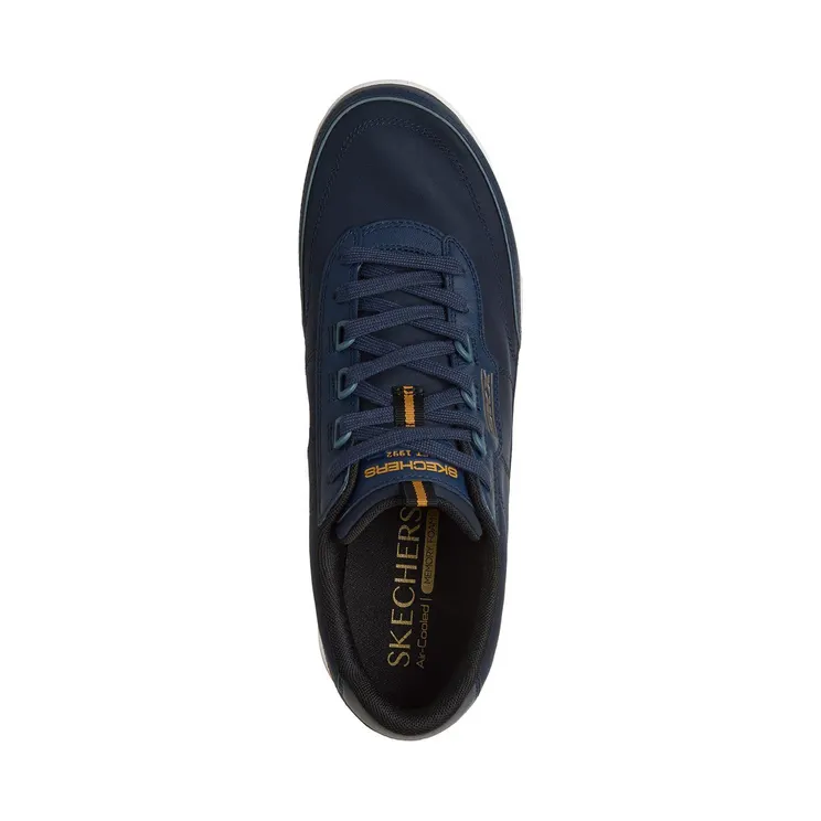 skechers-skech 254310_NVBK