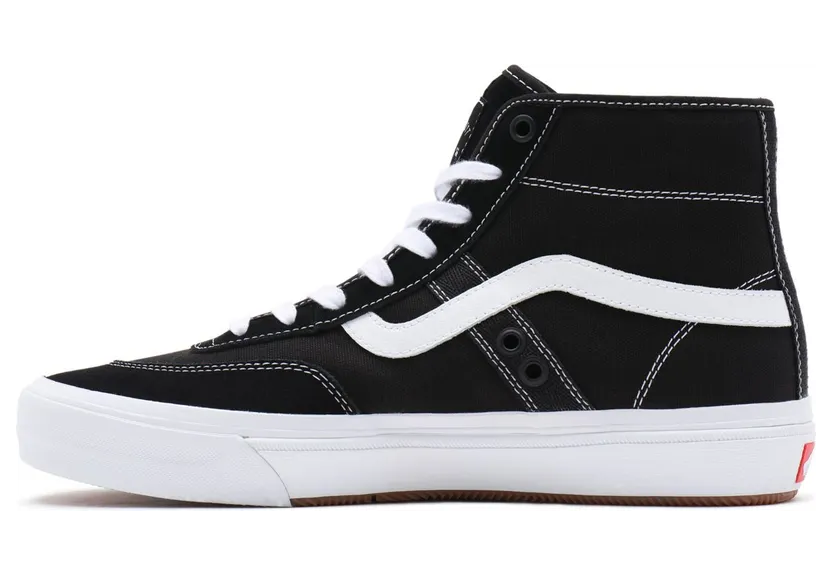 vans-gilbert-crockett VN0A5JIGY28