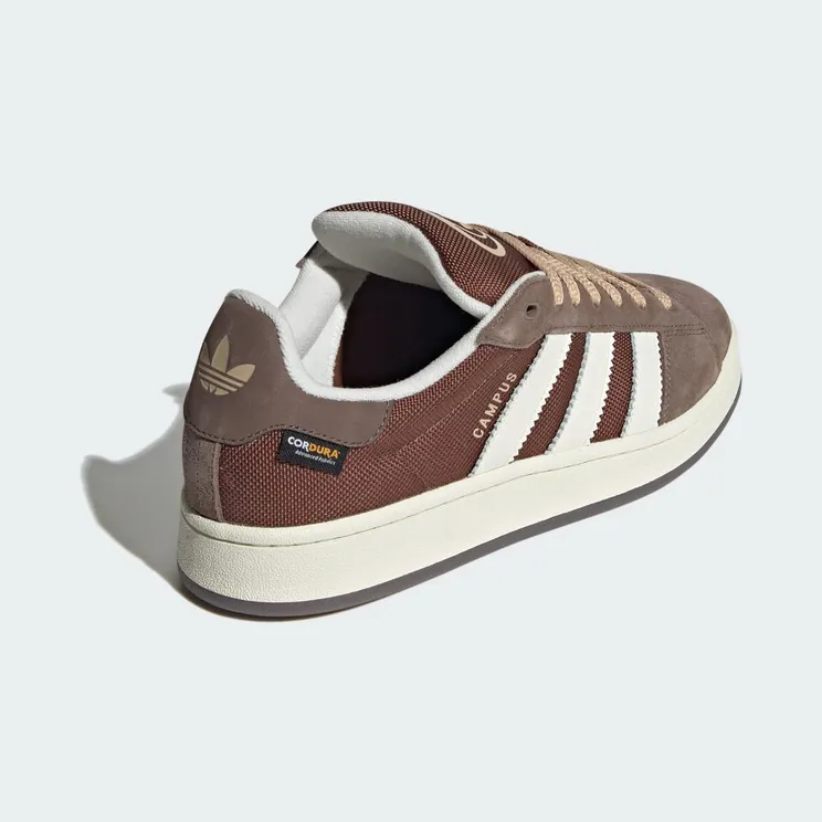 adidas-campus ID2077