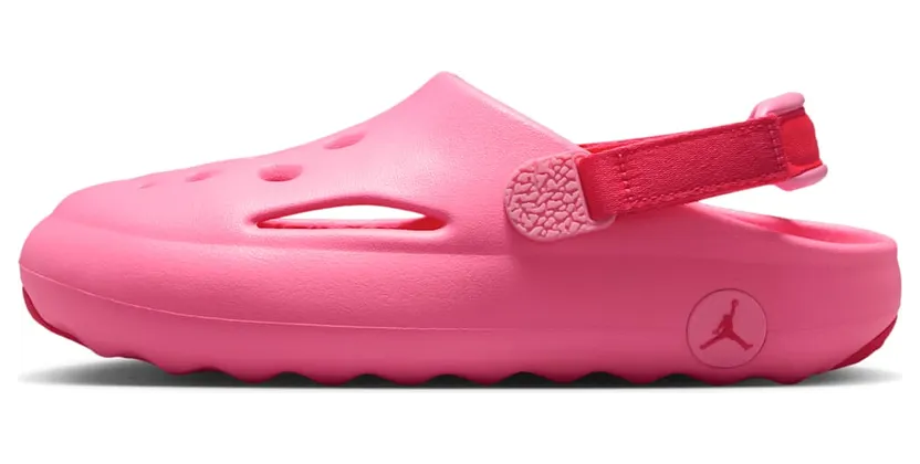Jordan Hydrip Digital Pink Racer Pink (HF5981-600)