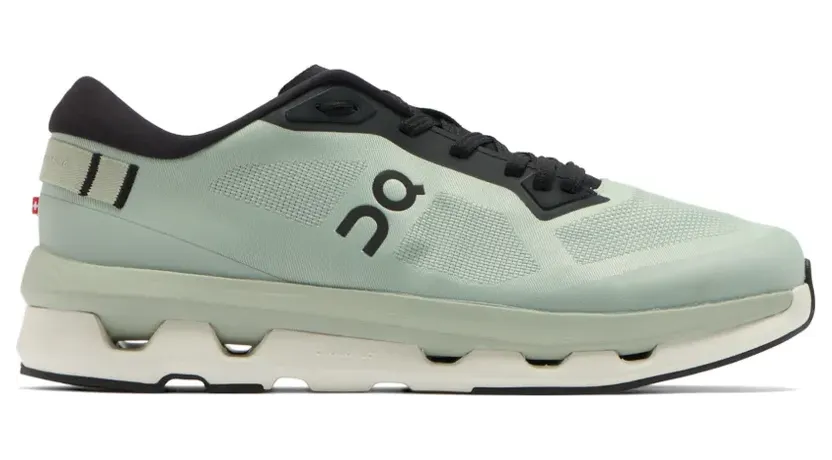 on-sneaker 3MF10084867