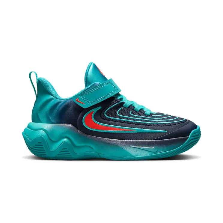 nike-giannis-immortality FZ6733-303