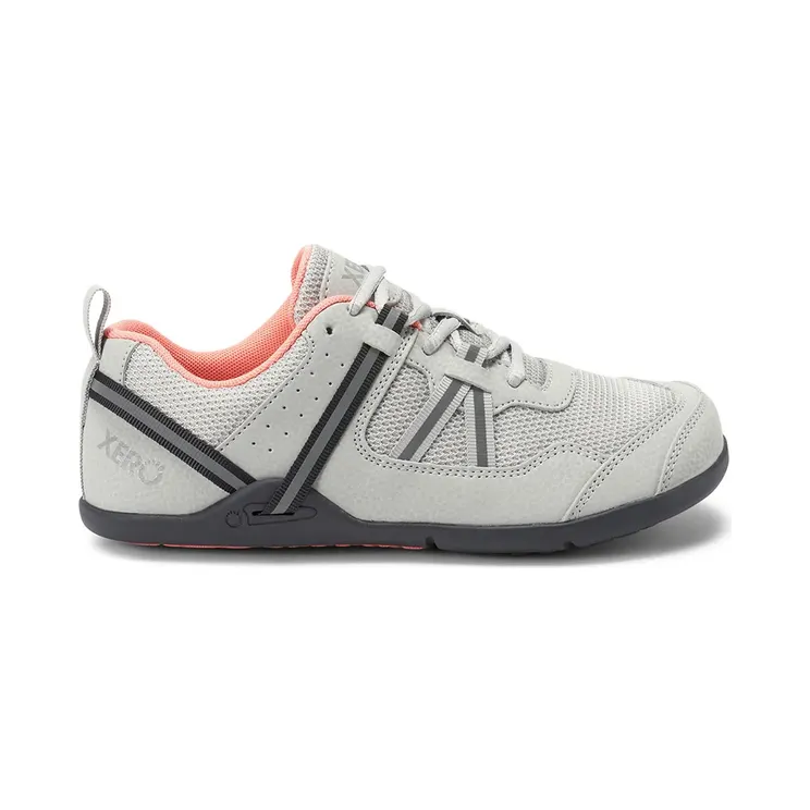 XERO SHOES Lunar Rock (PRW-LRRK)