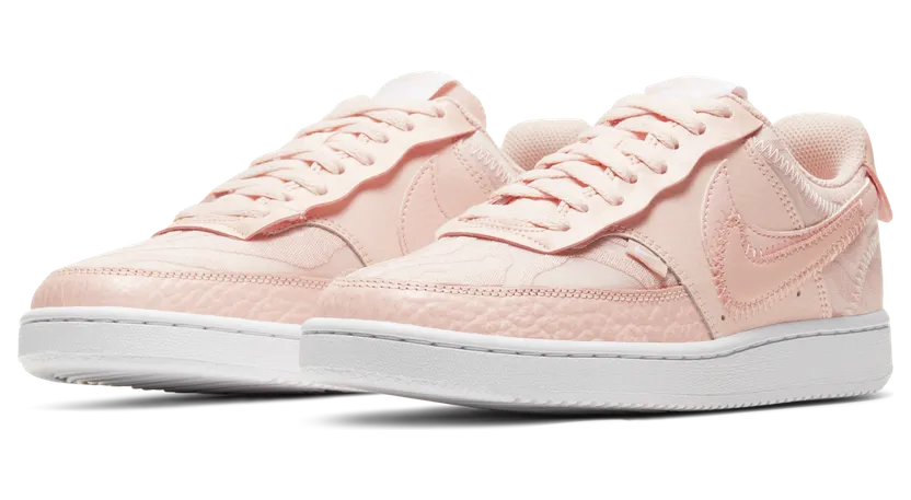 nike-court CI7599-600