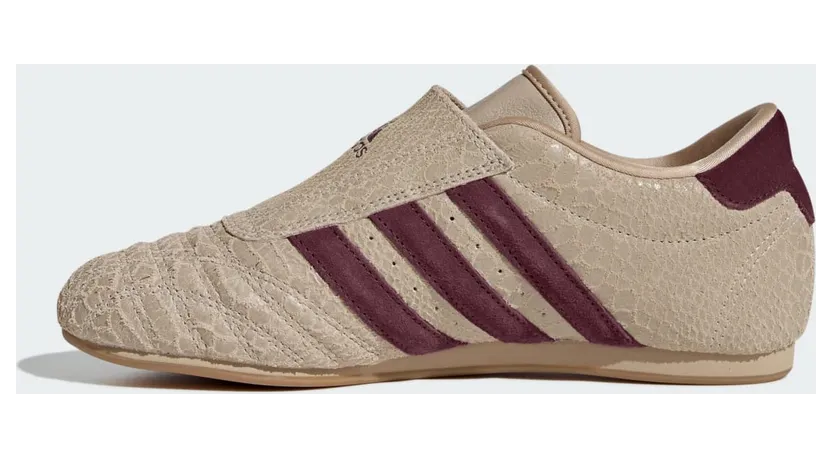 adidas-taekwondo IH4446