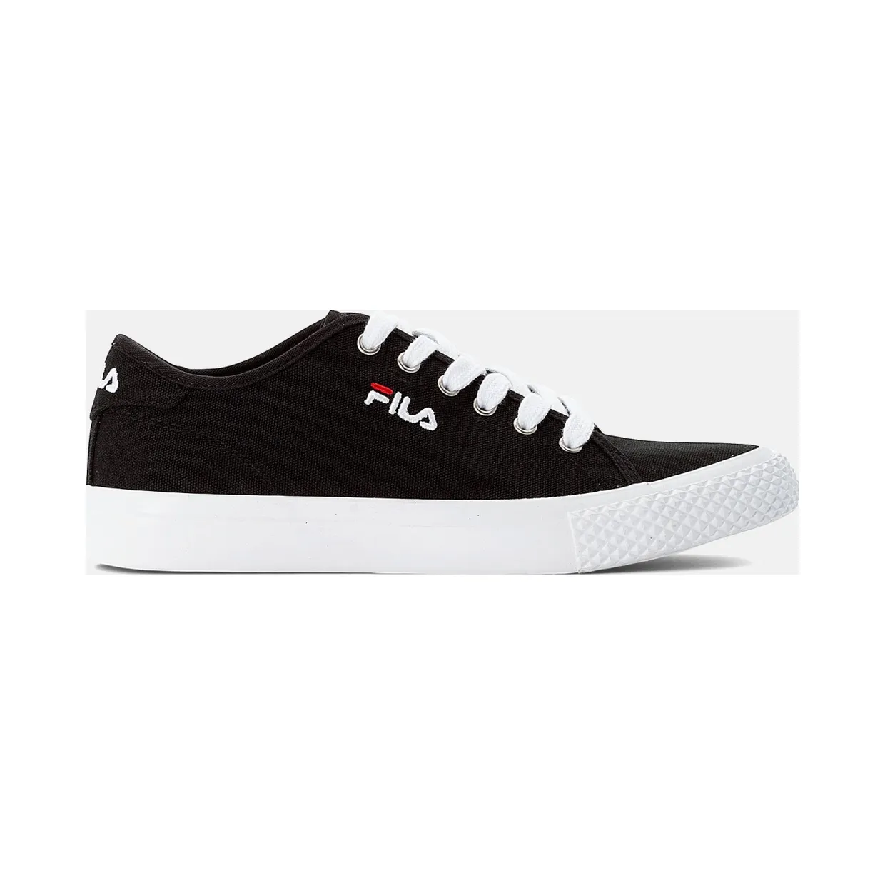fila-sneaker 1011269/25Y