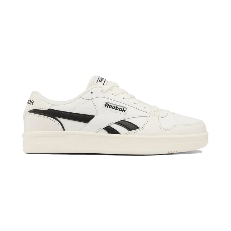 Reebok Classics Reebok Chalk / Black / Chalk (100261905)