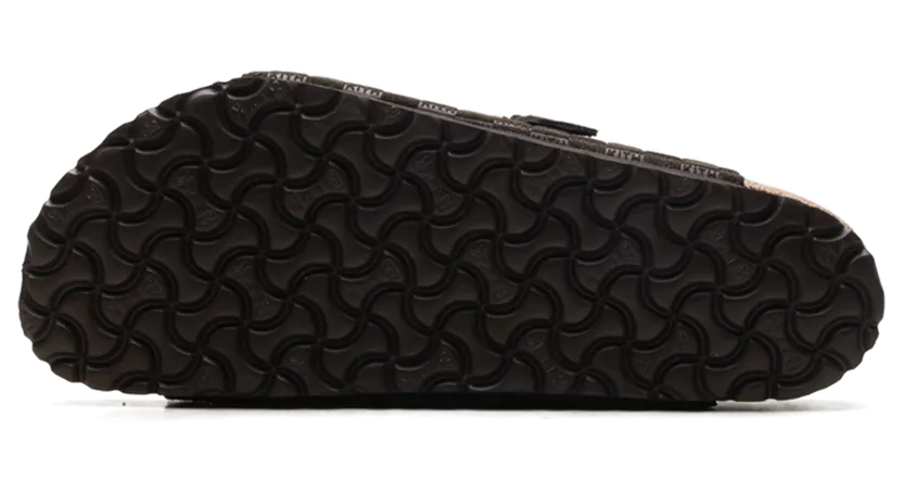 birkenstock-sneaker 1032165