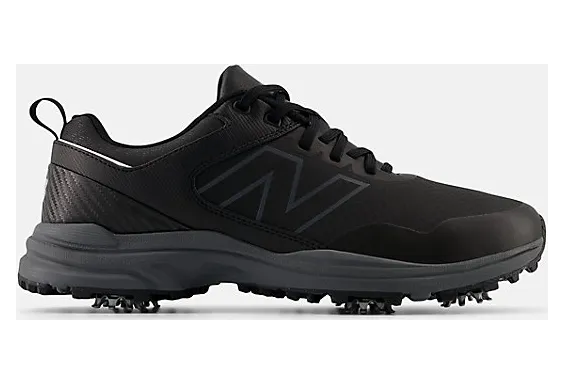 New Balance Brighton v2 Black (MG202BGR)