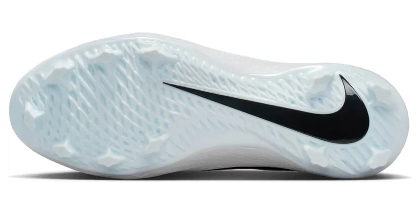 nike-sneaker II7346-100