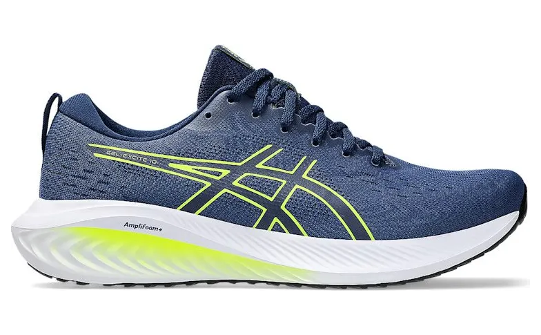 asics-gel-excite-2 1011B600-404
