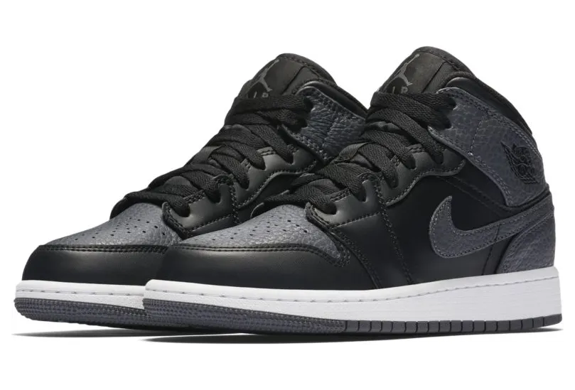 air-jordan-1 554725-041