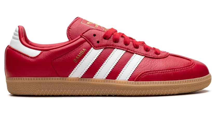 adidas-samba JR0881