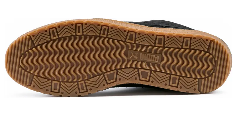 puma-sky 365652-02