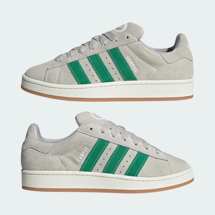 adidas-campus JI3167