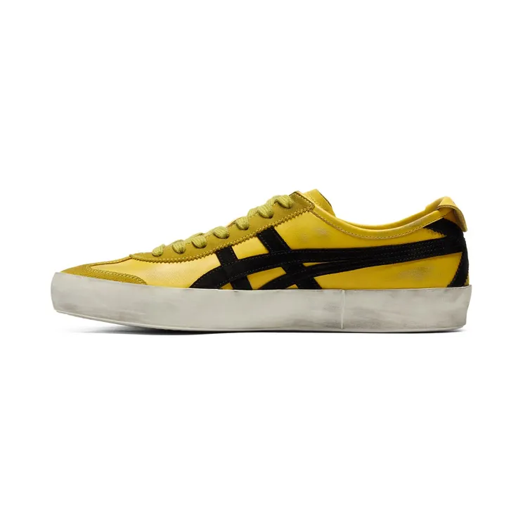 onitsuka-tiger-mexico-66 1183C549-750
