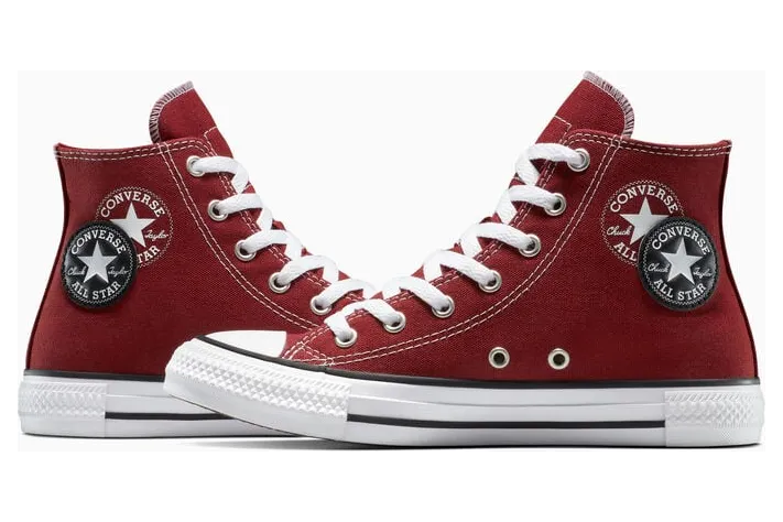 converse-chuck-taylor-all-star A16586C
