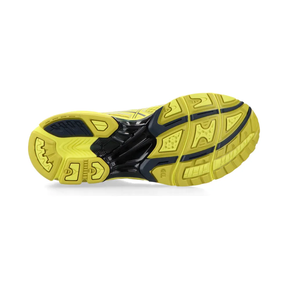 ASICS SportStyle GEL-NIMBUS 10.1 (kelp / lemon spark) – 1203A599-300
