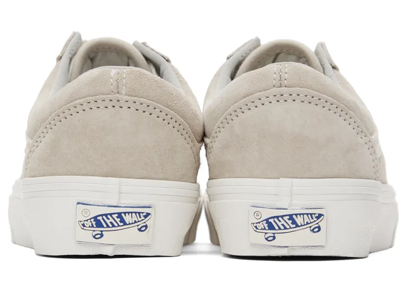 vans-old-skool VN0A5EDXB6F