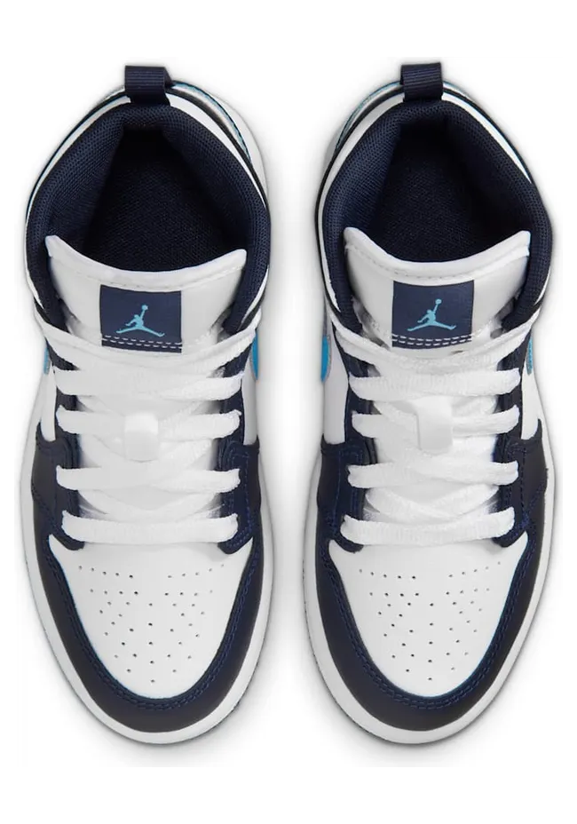 air-jordan-1 DQ8424-404