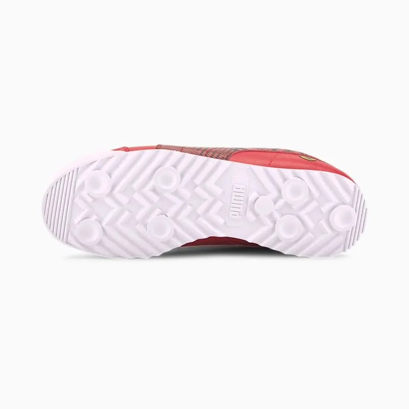 Puma Roma “Ferrari” (339973-05)