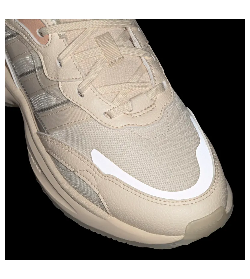 adidas-zentic GX0421