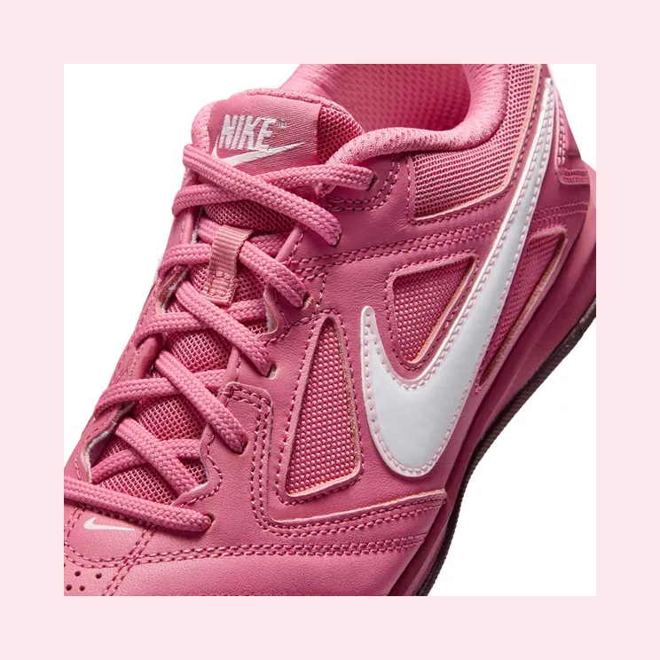 nike-gato HV9596-600