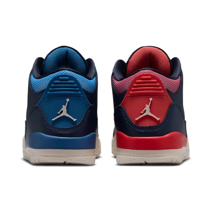 air-jordan-3 HQ0783-400