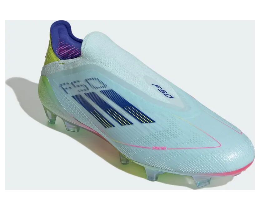adidas-f50-elite IH0107