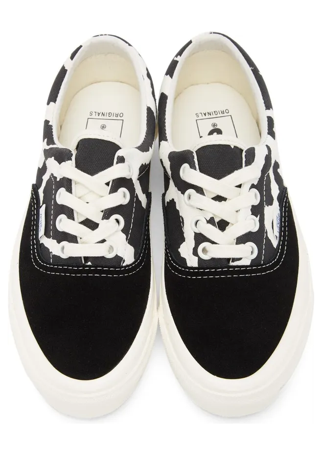 vans-era VN0A3CXN4MB