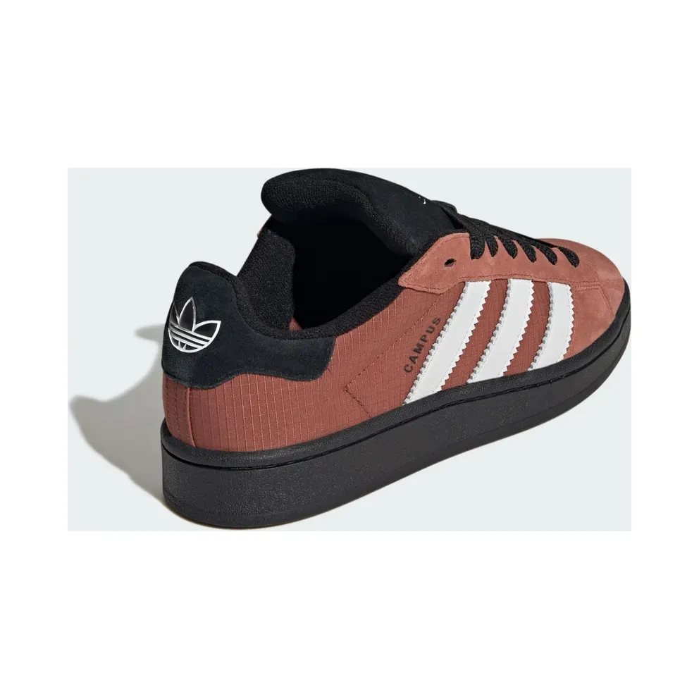 adidas Campus 00s Crystal White (JI3169)