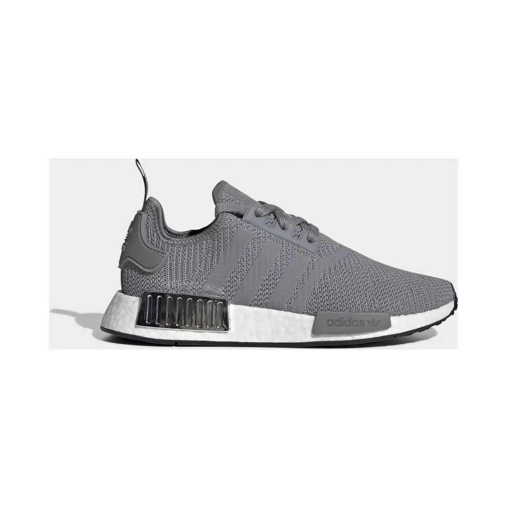 adidas NMD_R1 Grey Three Grey Three (W)