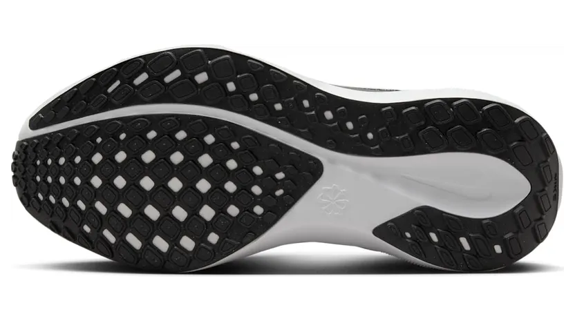 nike-air-pegasus FQ0965-002