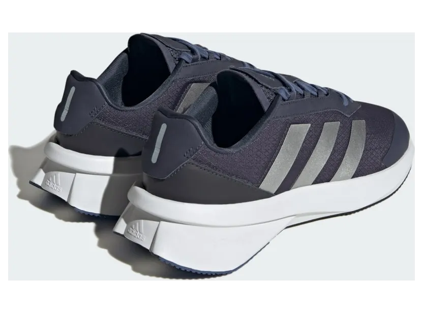 adidas-heawyn IG2378