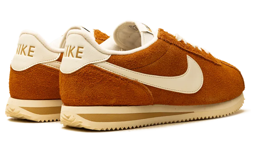 nike-cortez HF3142-200