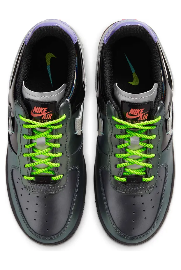 nike-air-force CT7359-001