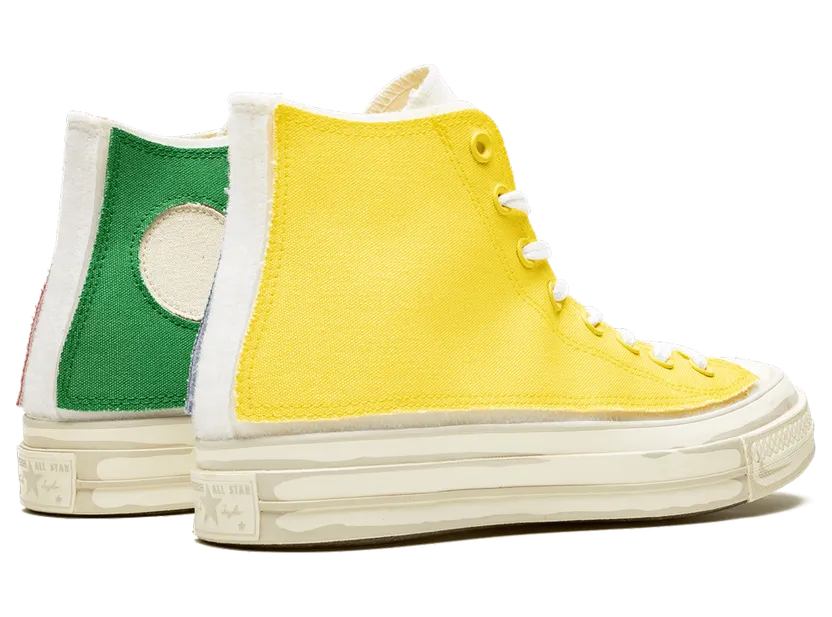 converse-chuck-taylor-all-star 166559C