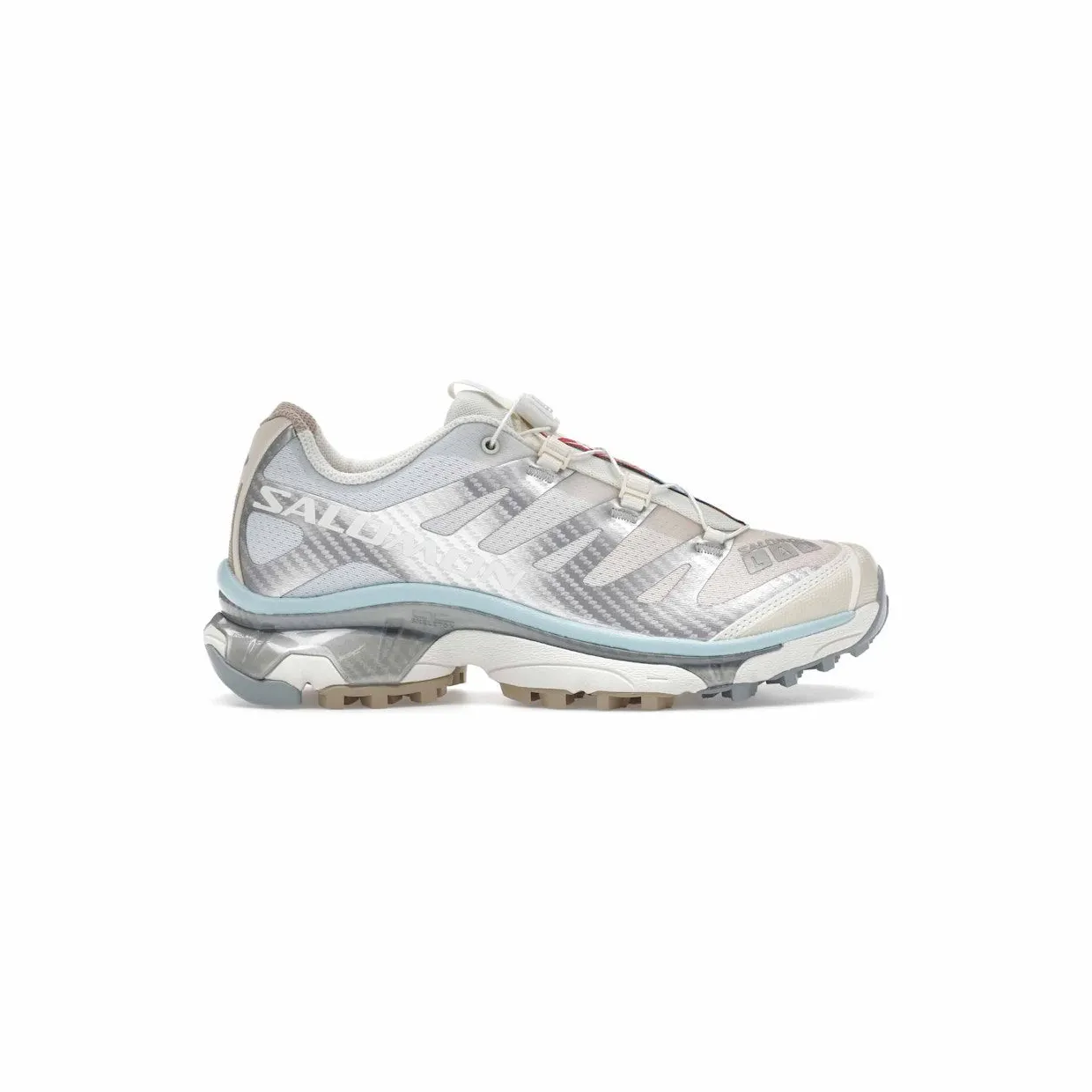 salomon-xt L47741200