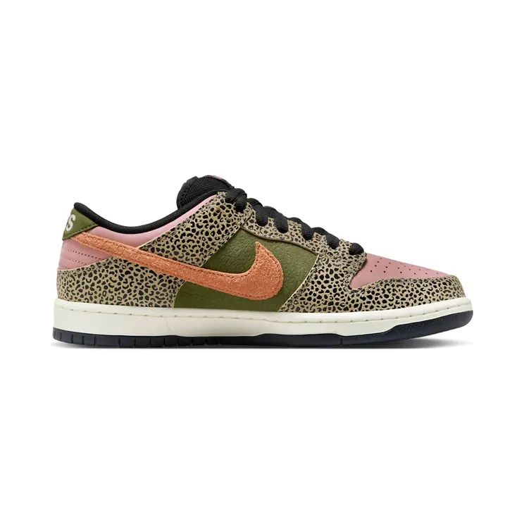nike-dunk-sb IH3211-200