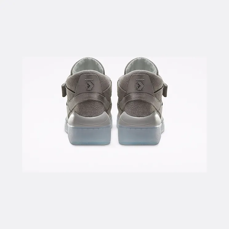 converse-erx 168176C