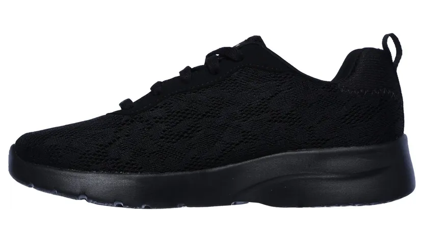 skechers-dynamight-2-0 12963_BBK