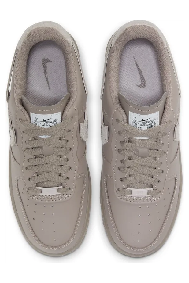 nike-air-force DH3869-200