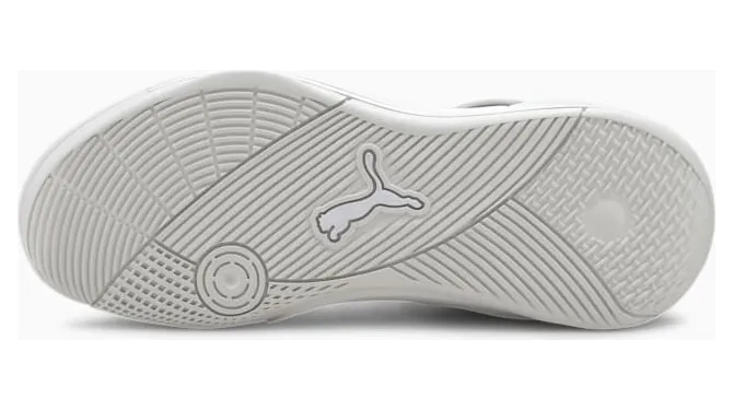 puma-sky 193675-01