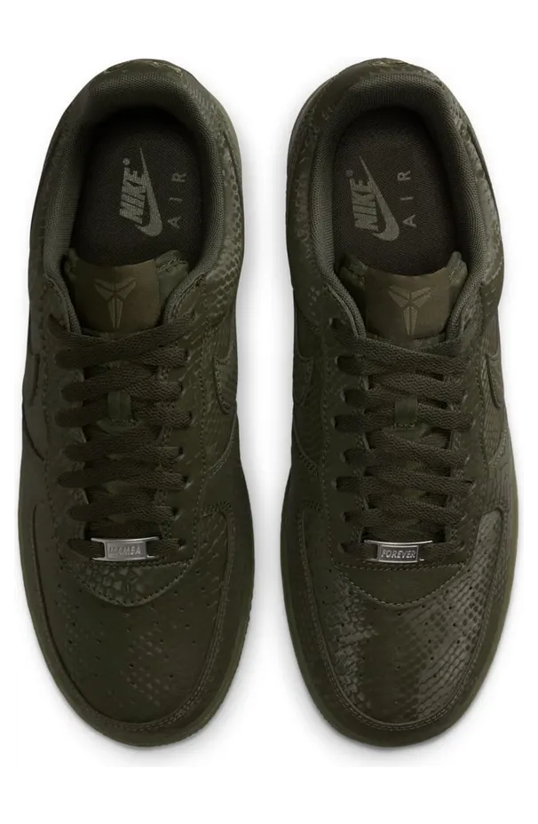 nike-air-force IB0018-301