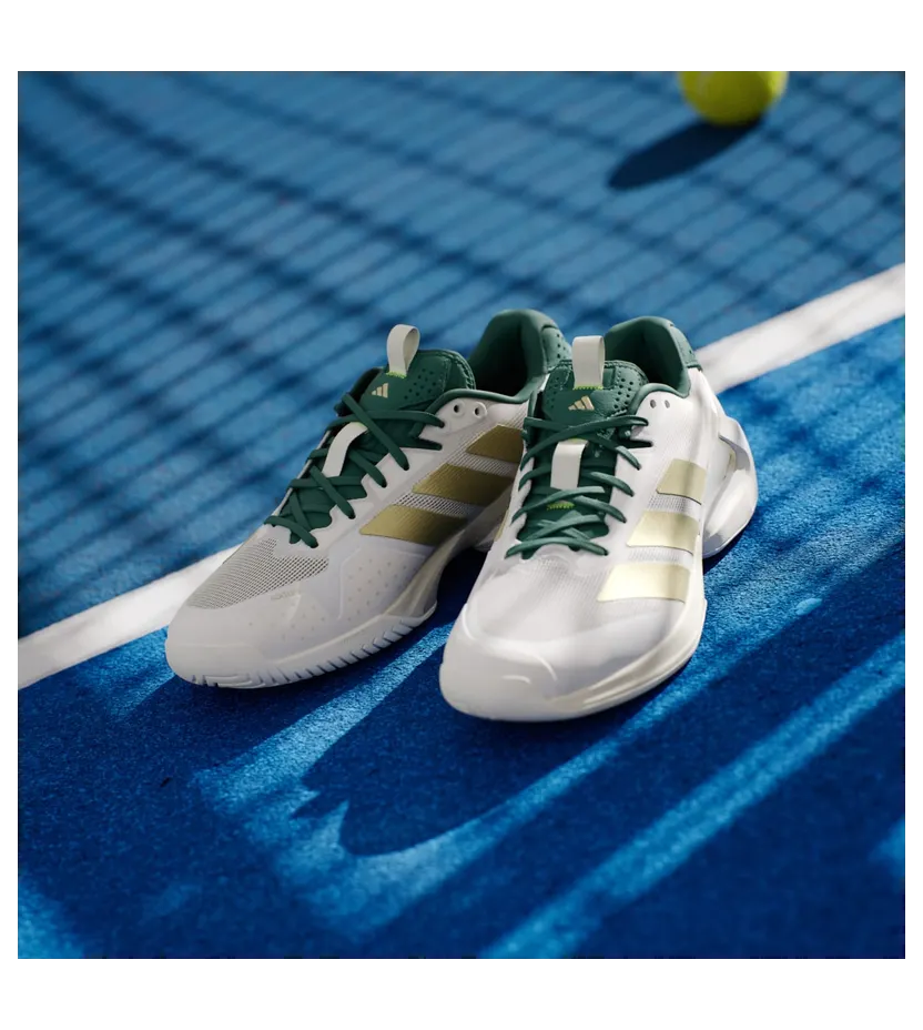 adidas-adizero IH3087