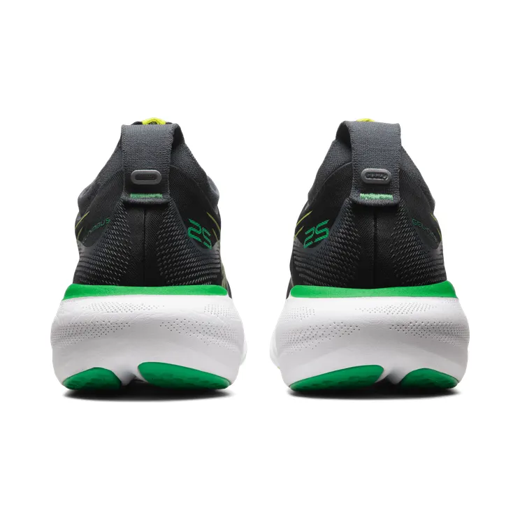 asics-gel-nimbus 1011B547.003