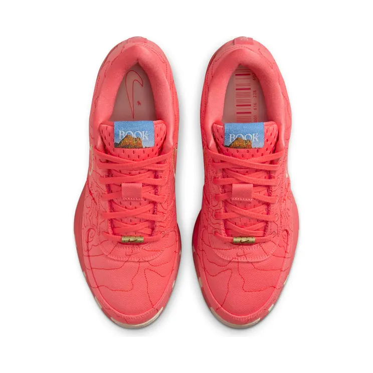nike-book-1 IB8054-800